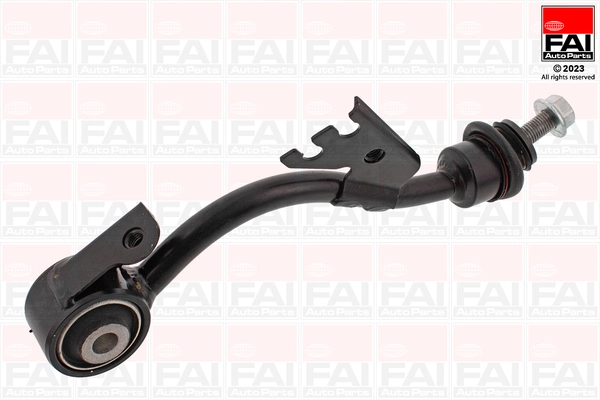 Link/Coupling Rod, stabiliser bar